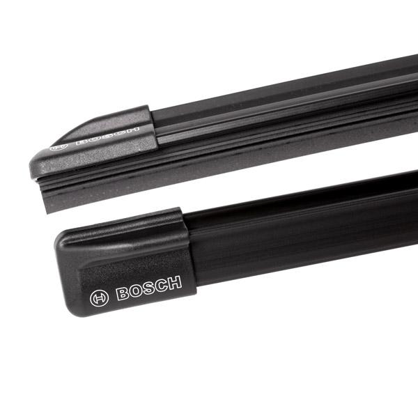 Bosch Wischerblatt Set Aerotwin Multi-Clip AM460S 3 397 007 460