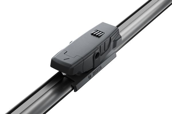 Bosch Wischerblatt Set Aerotwin Multi-Clip AM460S 3 397 007 460