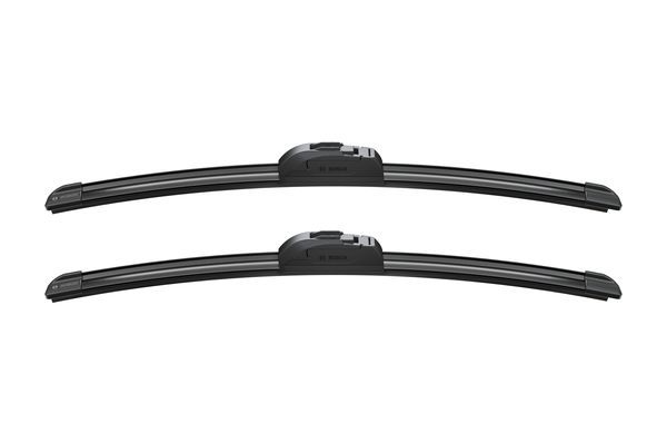 Bosch Wischerblatt Set Aerotwin Retrofit AR450S 3 397 118 994