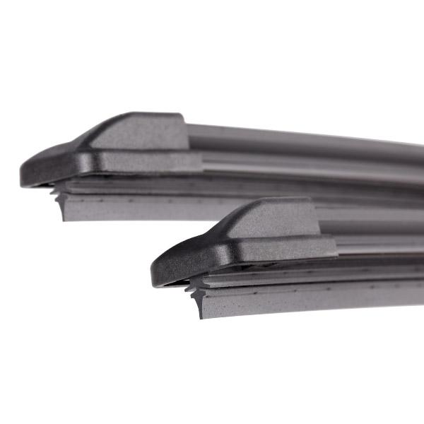Bosch Wischerblatt Set Aerotwin Retrofit AR450S 3 397 118 994
