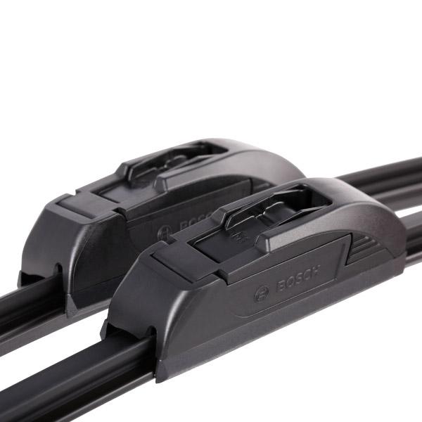 Bosch Wischerblatt Set Aerotwin Retrofit AR450S 3 397 118 994