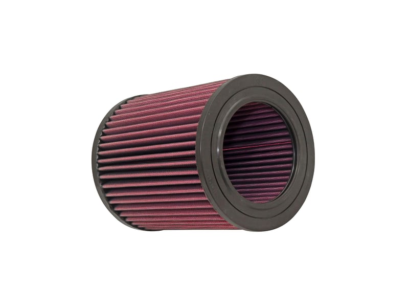 K&N Engineering Sportluftfilter E-0664