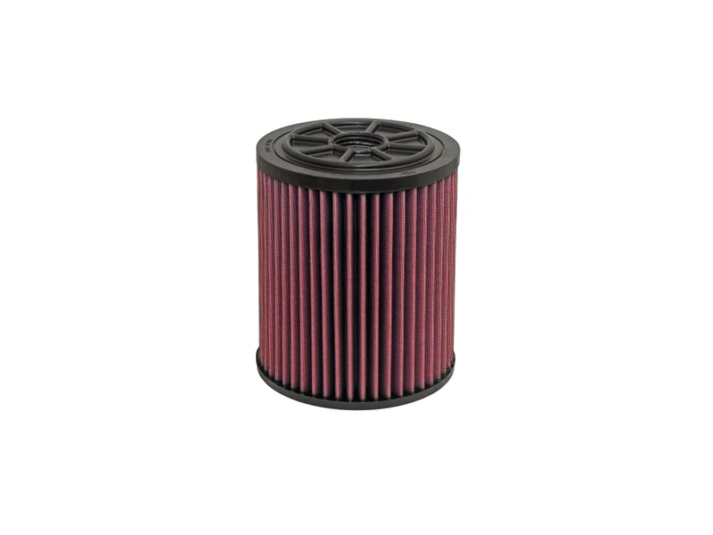 K&N Engineering Sportluftfilter E-0664