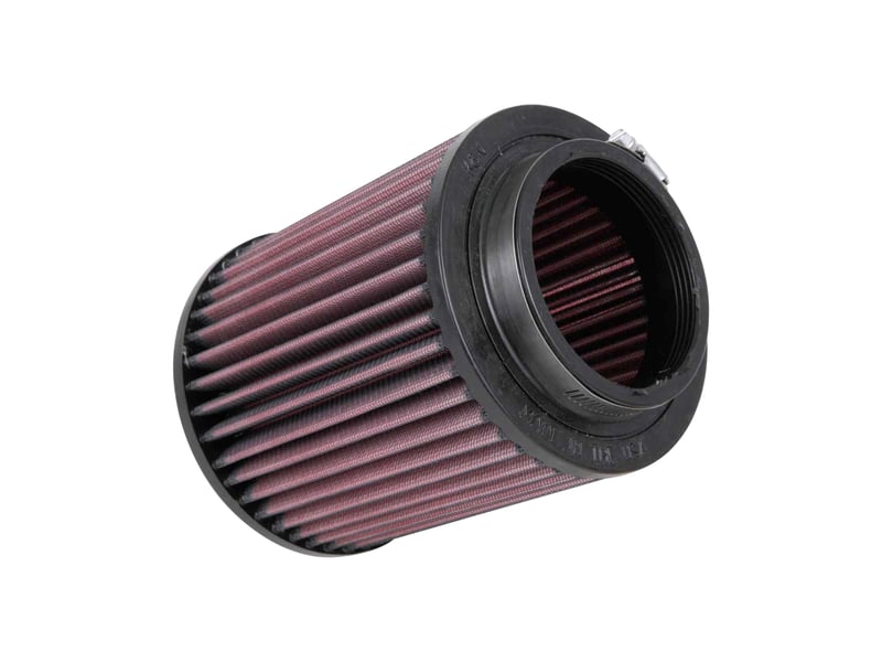 K&N Engineering Sportluftfilter E-1998