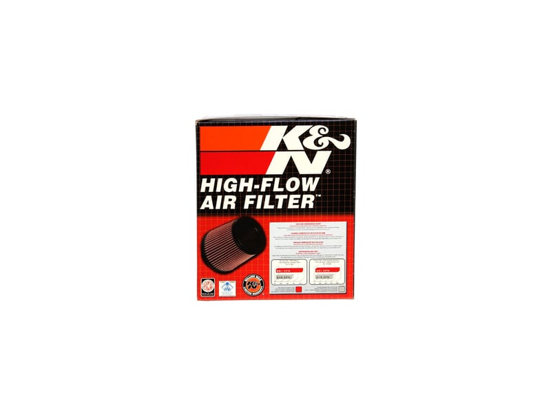 K&N Engineering Sportluftfilter E-1998