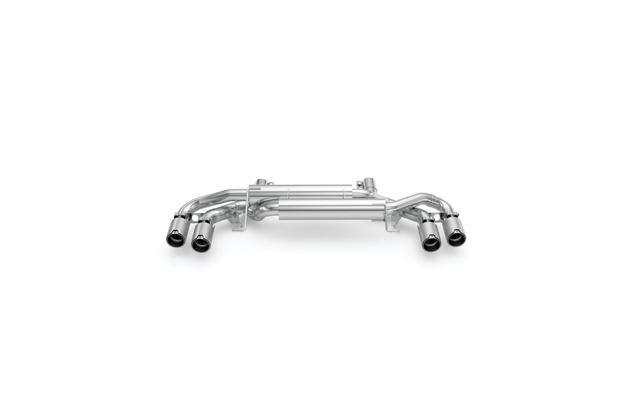 Eisenmann Endschalldämpfer B5464.00904.C