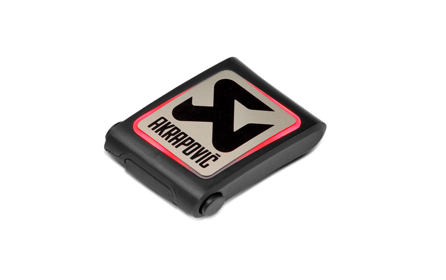 Akrapovic Sound - Wireless Kit P-HF1194