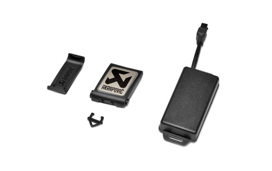 Akrapovic Sound - Wireless Kit P-HF1194