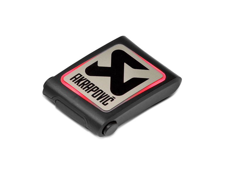 Akrapovic Sound - Wireless Kit P-HF1310