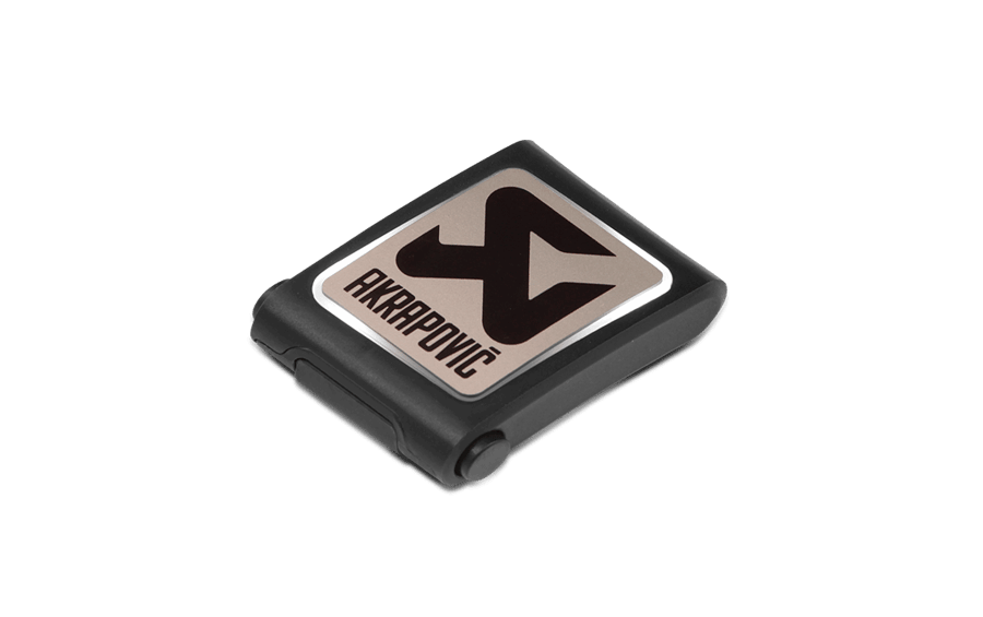 Akrapovic Sound - Wireless Kit P-HF880