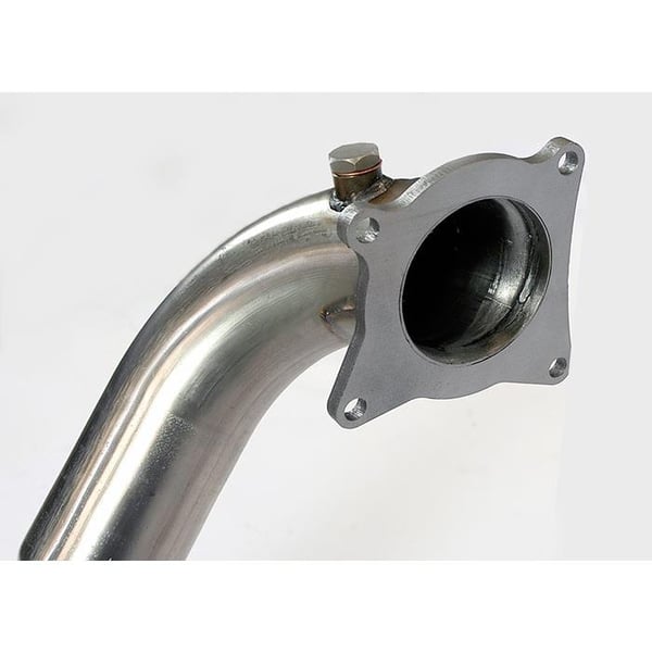 Supersprint Downpipe 765211