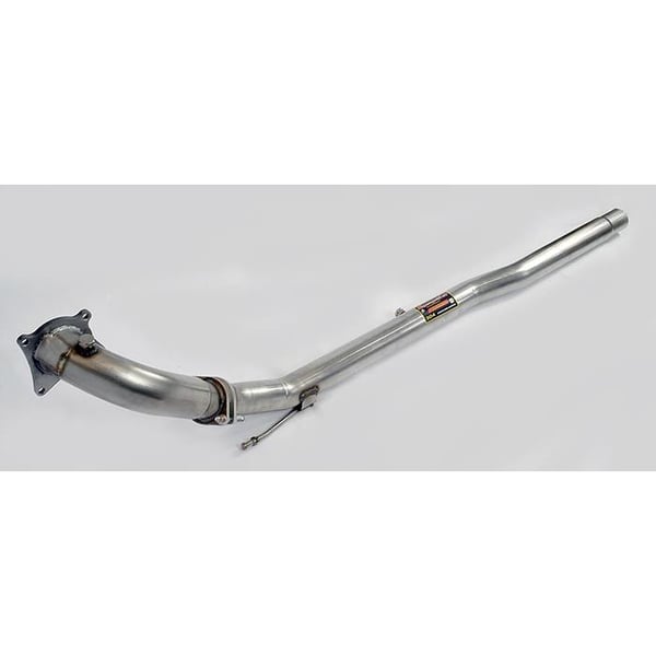 Supersprint Downpipe 765211