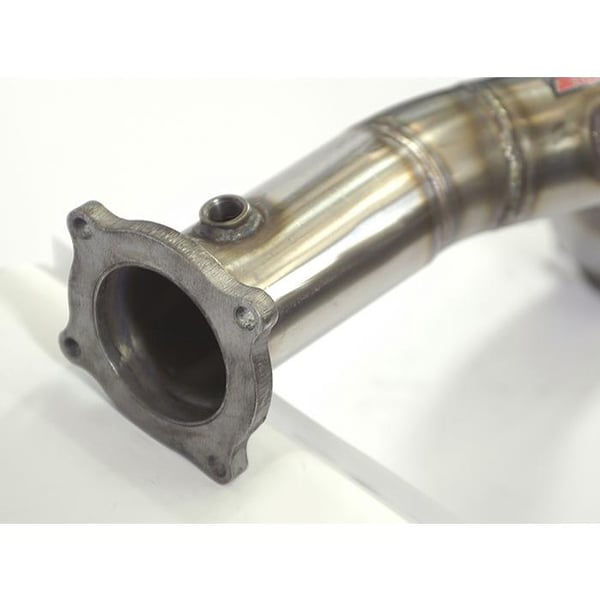 Supersprint Downpipe 767811