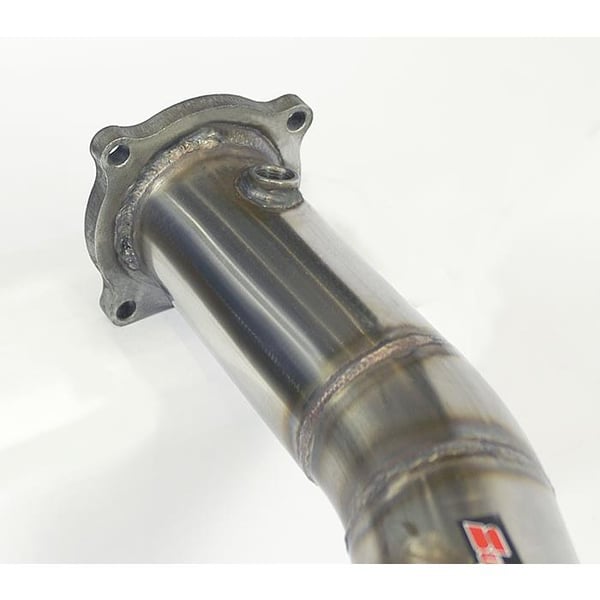 Supersprint Downpipe 767811