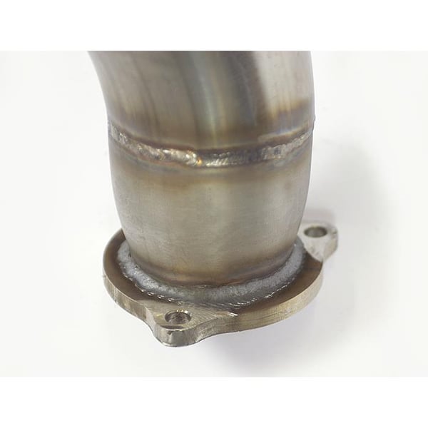 Supersprint Downpipe 767811