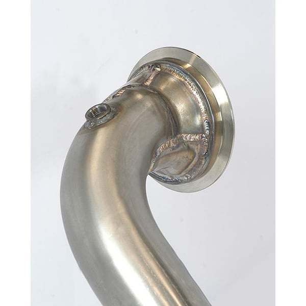 Supersprint Downpipe 769211