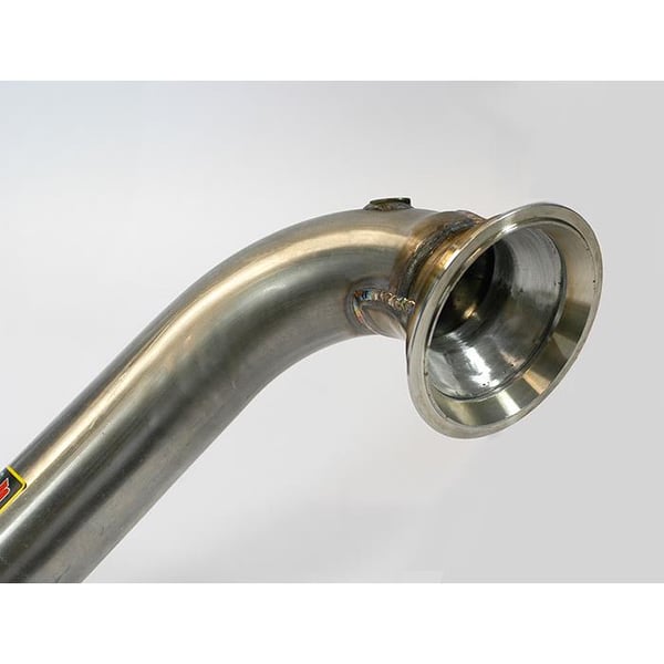 Supersprint Downpipe 769211