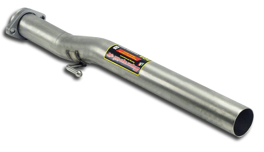 Supersprint Street Performance Pack 815950