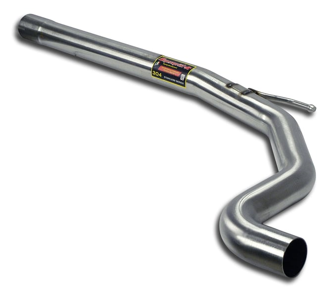 Supersprint Street Performance Pack 815950