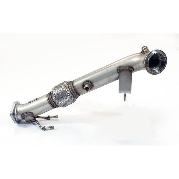 Supersprint Downpipe 826011