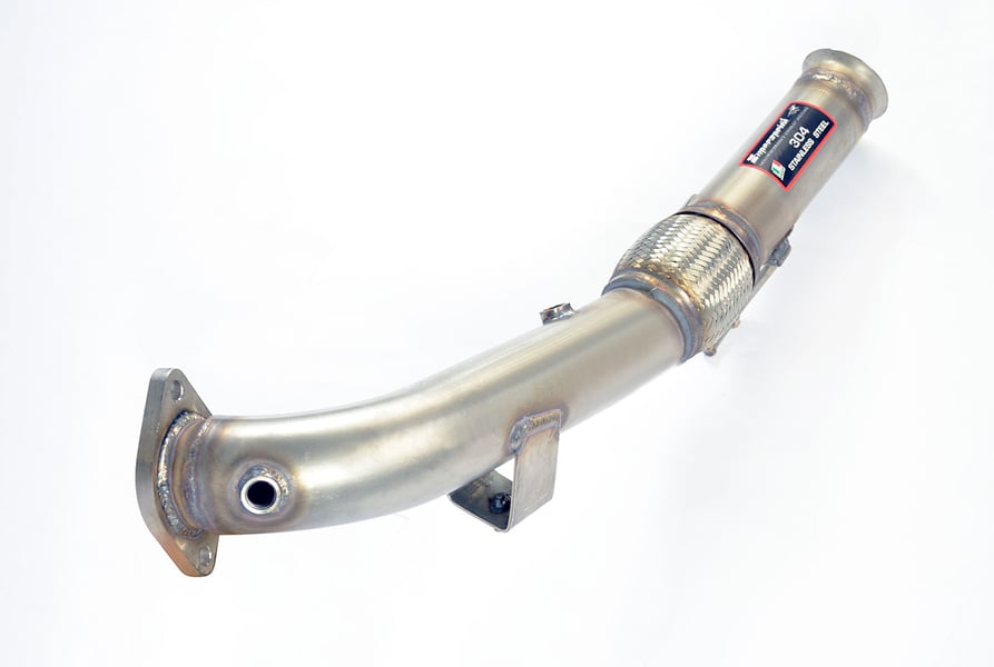 Supersprint Downpipe 826311