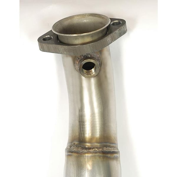 Supersprint Downpipe 848411