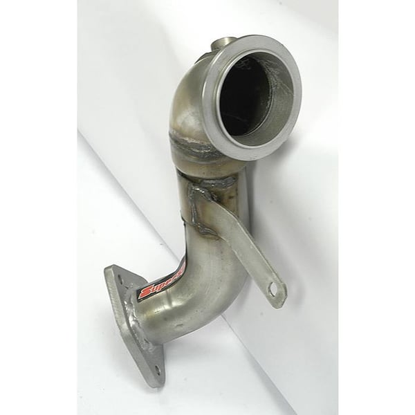 Supersprint Downpipe 855911