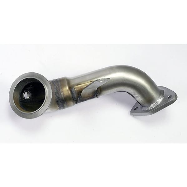 Supersprint Downpipe 855911
