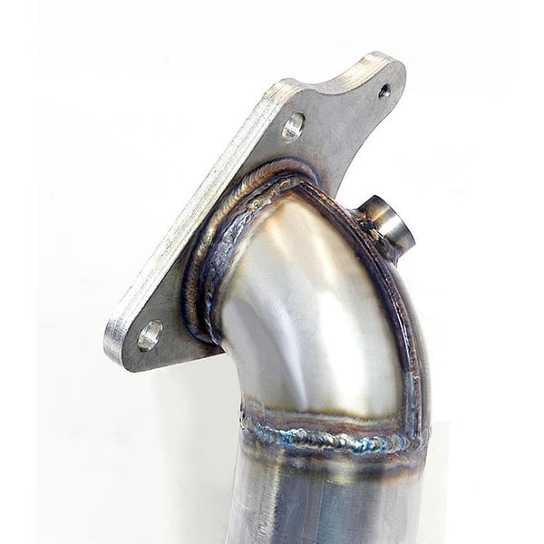 Supersprint Downpipe 874711