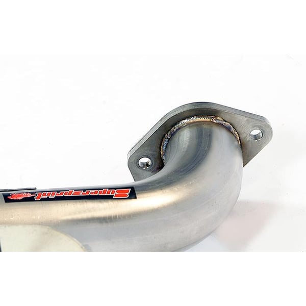 Supersprint Downpipe 874711