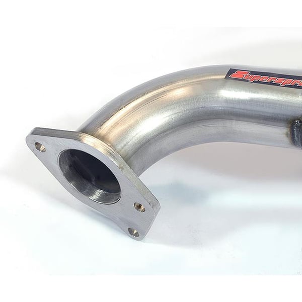 Supersprint Downpipe 874711