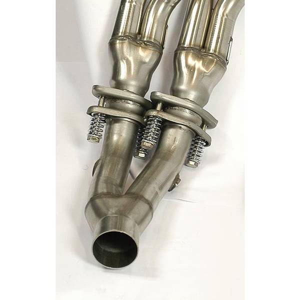 Supersprint Fächerkrümmer 886901