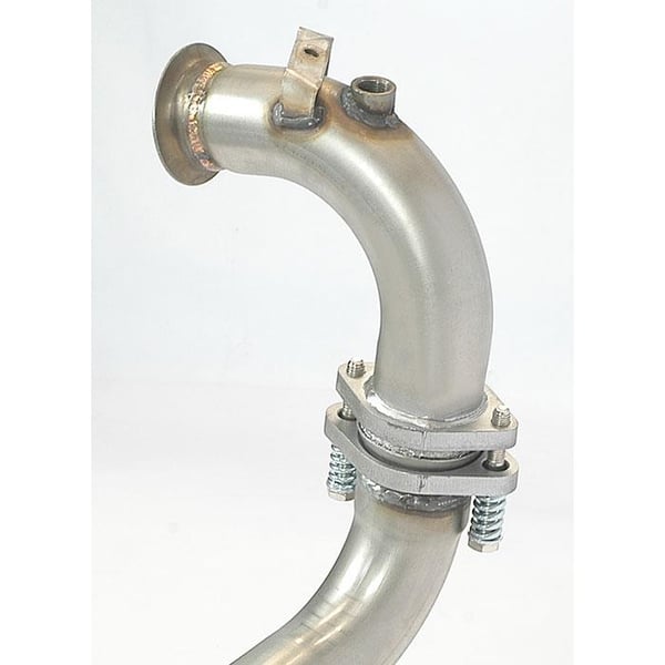 Supersprint Downpipe 914631