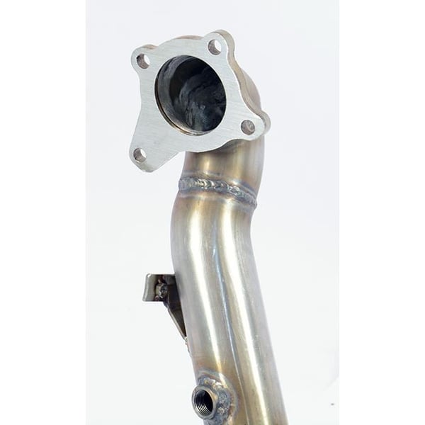 Supersprint Downpipe 915331