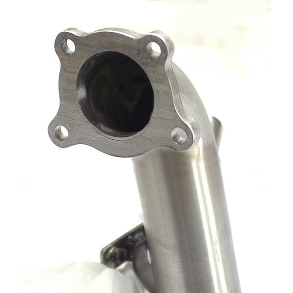 Supersprint Downpipe 915911