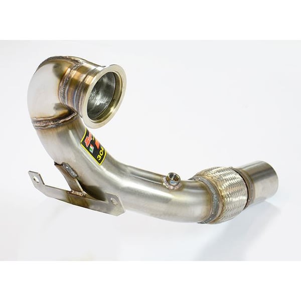 Supersprint Downpipe 917911