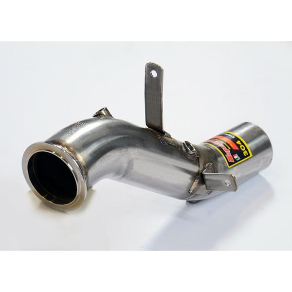 Supersprint Downpipe 986311