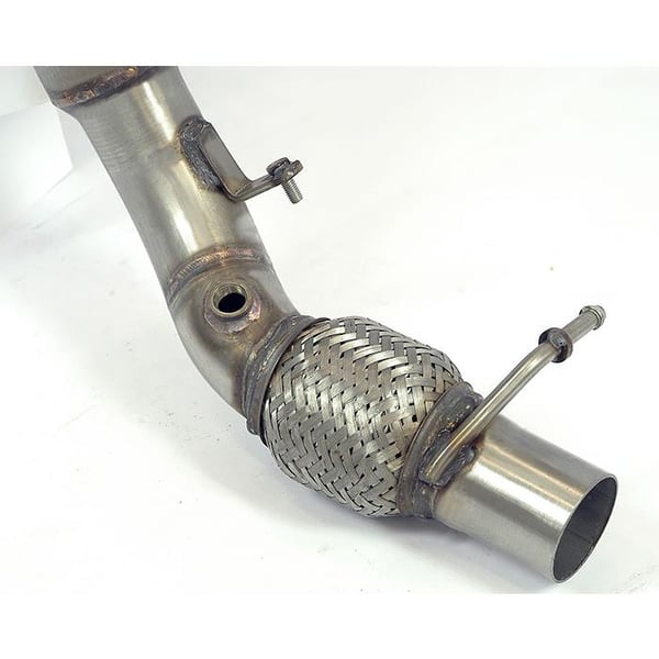 Supersprint Downpipe 988311