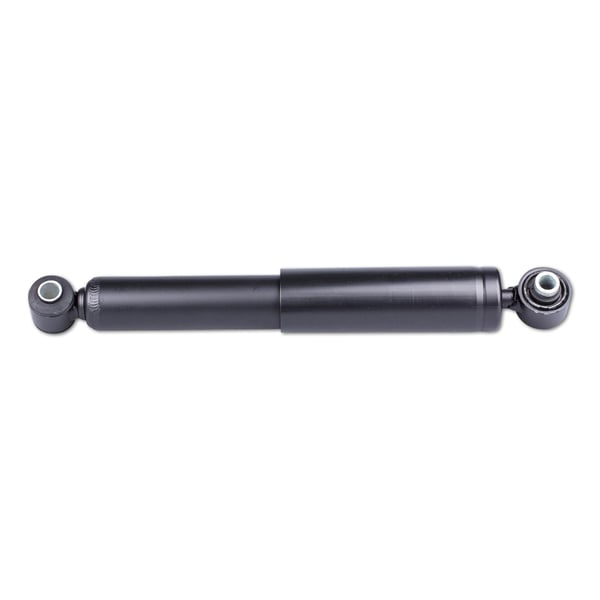 ap Fahrwerke Sportstossdämpfer Hinterachse 61A80011