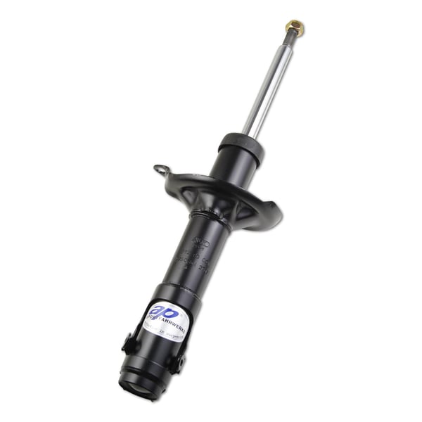 ap Fahrwerke Sportstossdämpfer Vorderachse 61A60002