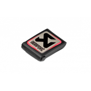 Elektronische Komponenten Elektronische Komponenten