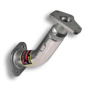 Up-Pipe Up-Pipe