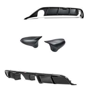 Aerodynamik Aerodynamik