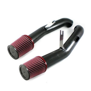 Racing Filter Racing Filter