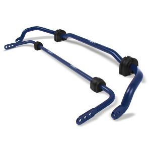 Stabilisator Stabilisator